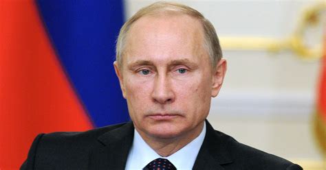 Arm Ukraine to deter Vladimir Putin? Your Say