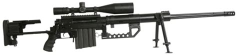 ArmA III   Internet Movie Firearms Database   Guns in ...