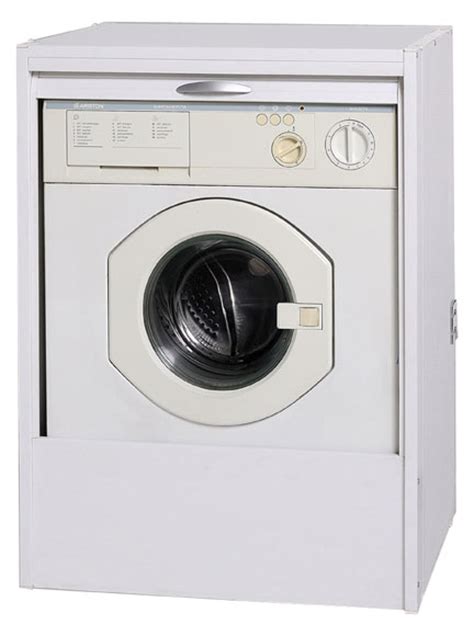 Armario de lavandería BICE Ref. 17785124   Leroy Merlin