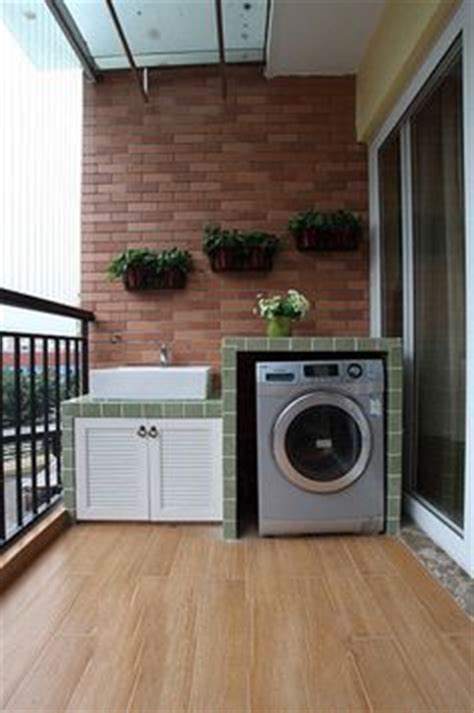 Armario exterior para lavadora o secadora : Productos y ...