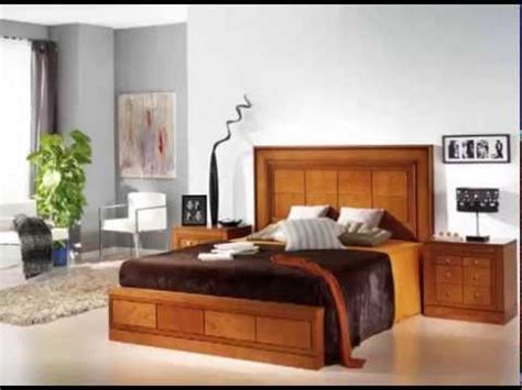 Armarios grandes para dormitorios de matrimonio en madera ...