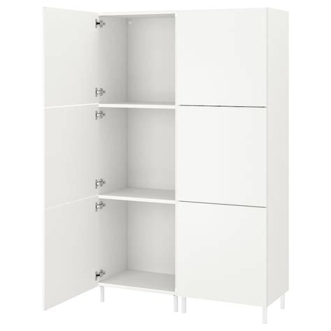 Armarios modulares a tu medida Compra Online IKEA