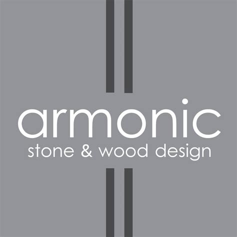 Armonic le da lujo y la...   Armonic   Stone & Wood Design | Facebook