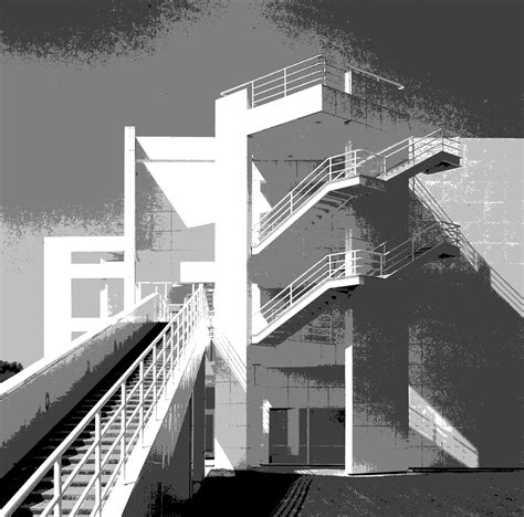 arquitectura de panamá 1976 2000 | ARQUITECTO PANAMEÑO