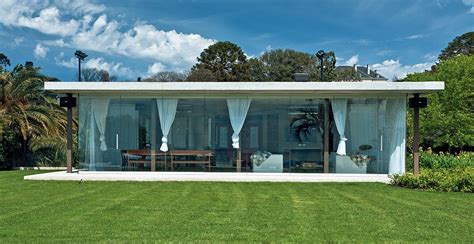 Arquitectura | Quinchos, Vidriado, Exteriores de casas