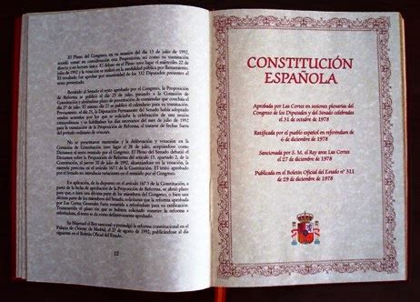 arquitectúrame: El abuelo PSOE y papá MAS abonan con ...