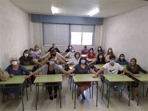 Arranca el curso gallego con 29 positivos por coronavirus ...