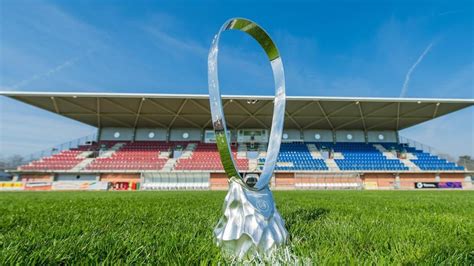 Arranca la UEFA Youth League 2022 2023 | Fútbol Juvenil