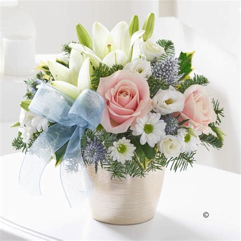 Arreglos florales para bodas y el significado de las flores