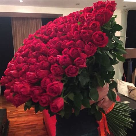 Arreglos florales para regalar a tu novia  5  | Luxury flowers, Flowers ...