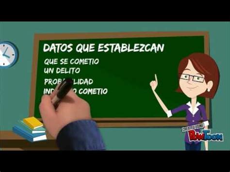 Art 19 Constitucional Mexicano   YouTube