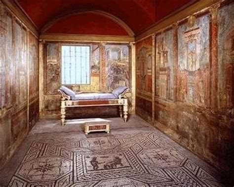 Art and Interior: SPECIAL SERIES: Ancient Beds and ...