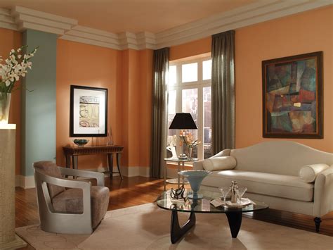 Art Deco Living Room | Walls: Pink Beach 230C 3 Ceiling ...