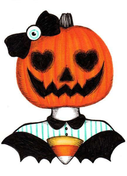 art Halloween drawings artists on tumblr funnyskullgrin •