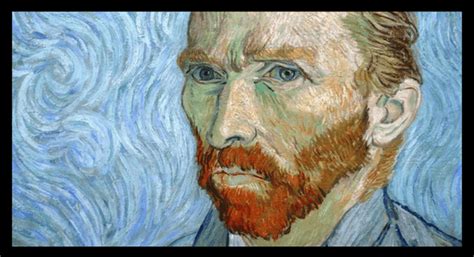 Art in Action Vincent van Gogh  5 Fun Facts!   Art in Action