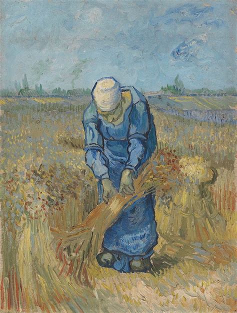 Art Lovers Van Gogh Exhibit Tour | Historic Tours of Texas