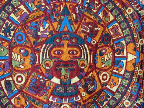 Arte mexicano precolombino. | Arte mexicano, Arte precolombino, Arte