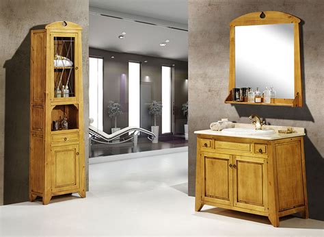 Artesania y Decoración | Blog muebles para el baño rusticos | Artesania ...