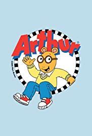 Arthur  TV Series 1996–     IMDb