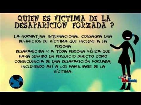 Articulo 12 Constitucion Politica De Colombia 1991   YouTube