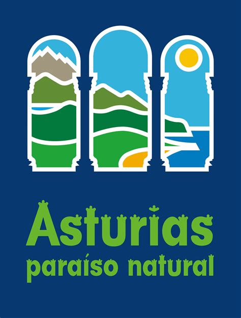 Artículo: Asturias Paraíso Natural   Gobierno del Principado de Asturias