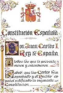 Artículos 143 y 151 de la Constitución   Región de Murcia ...