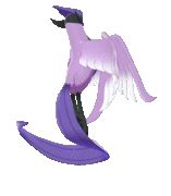 Articuno de Galar   WikiDex, la enciclopedia Pokémon