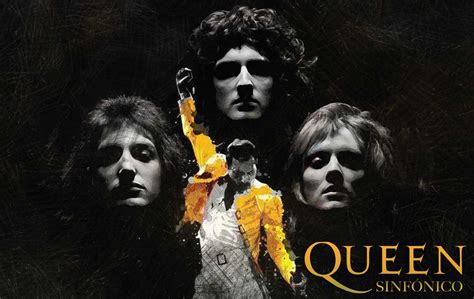Artistas venezolanos se unirán al concierto “Queen ...