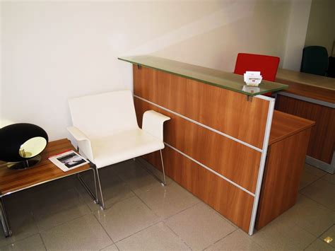 ARTIX FORUM: Empresa de mobiliario de oficina en Barcelona