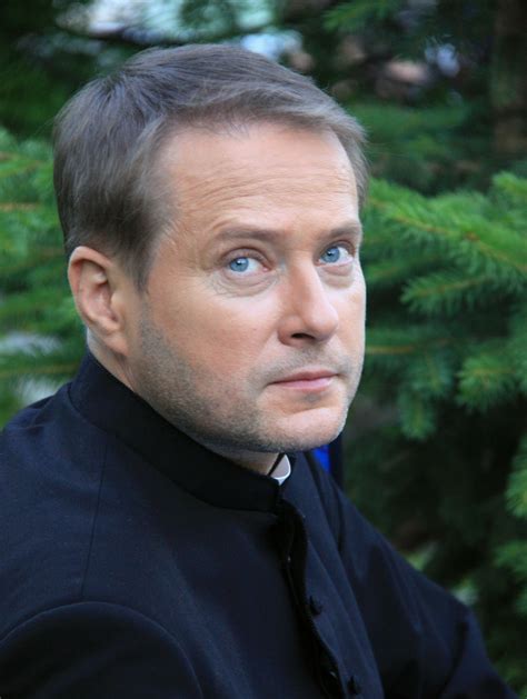 Artur Żmijewski  aktor  – Wikipedia, wolna encyklopedia
