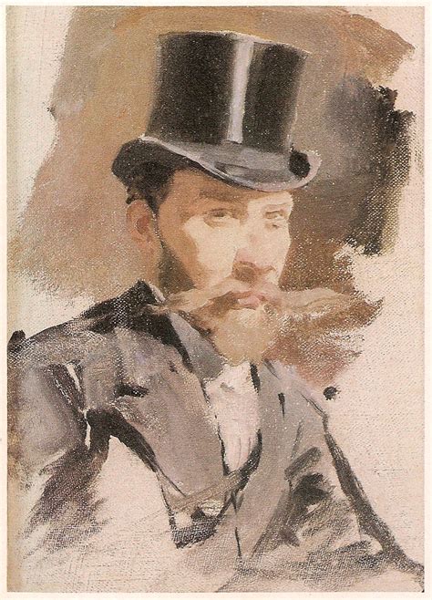 Arturo Michelena 1881 | Artistas, Pinturas y Arte
