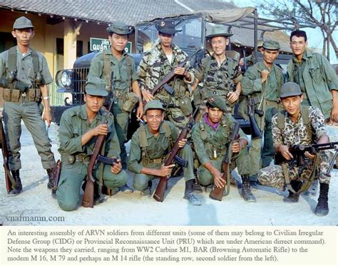 arvn vietnam   Google Search | Vietnam war, Vietnam ...