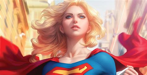 As 10 melhores Super heroínas de quadrinhos   Universo X Men