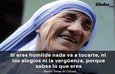 As 100 melhores frases de Madre Teresa de Calcutá ...