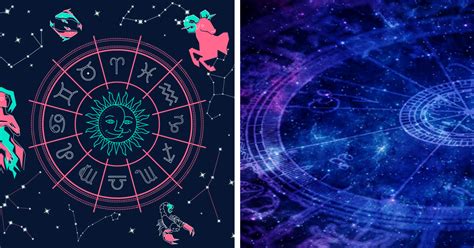 As 12 casas astrológicas no seu Mapa Astral: você se conhece?