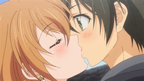 As 41 melhores frases de amor anime   Maestrovirtuale.com