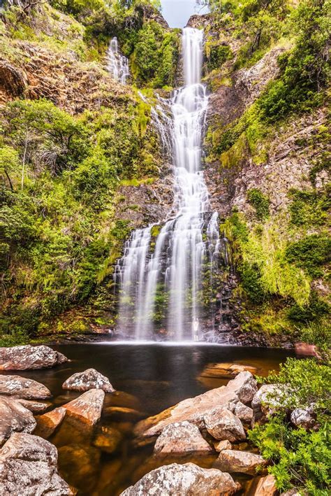 As 8 cachoeiras mais bonitas do Brasil | Lindas paisagens, Fotos de ...