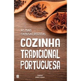 As Mais Famosas Receitas   Cozinha Tradicional Portuguesa ...