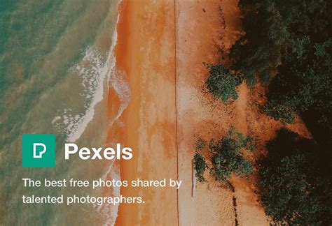 As melhores fotos gratuitas · Pexels