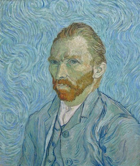 As obras de Vincent Van Gogh | Quadros Decorativos