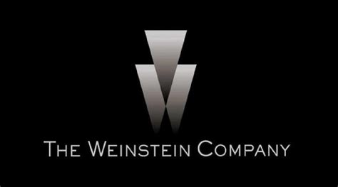 As Part of Its Bankruptcy Filing, the Weinstein Co. Frees Alleged ...