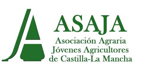 ASAJA Castilla La Mancha exige a la Consejería de ...