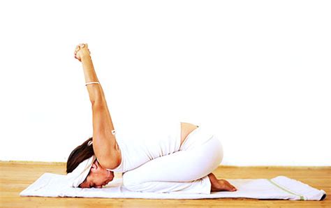 Asana   Kundalini Yoga   Choose your Posture for Today