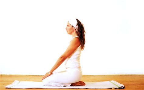 Asana   Kundalini Yoga   Choose your Posture for Today
