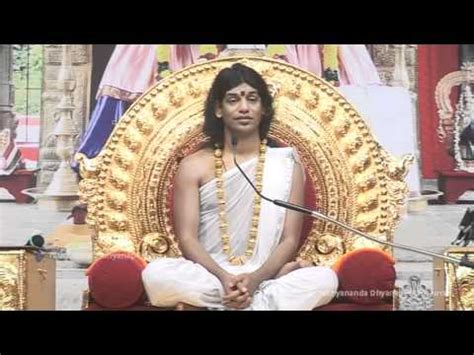 Asanas:Aligning to Kundalini Awakening  Patanjali Yoga ...