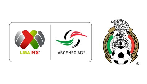 ASCENSO MX   Página Oficial de la Liga Mexicana del Fútbol ...