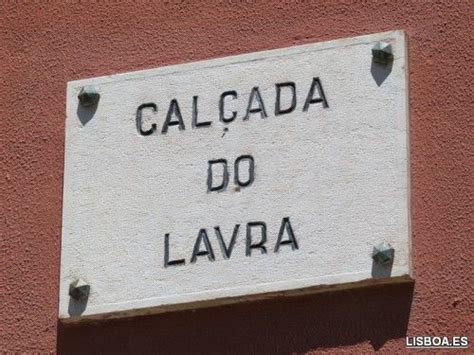Ascensor do Lavra en Lisboa: cómo llegar, horario y precio
