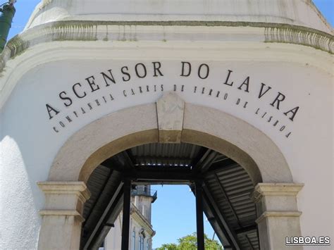 Ascensor do Lavra en Lisboa: cómo llegar, horario y precio