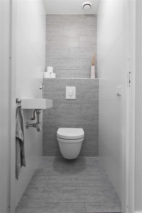 Aseo pequeño | Toilet ontwerp, Badkamer ontwerp, Badkamer