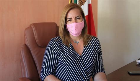 Asesinan a alcaldesa de Jamapa, Veracruz | Alcaldes de México
